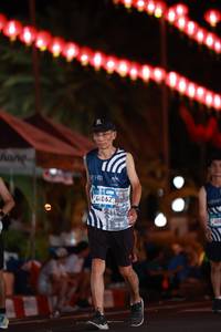 BIB: 
                            <button type="button" onclick="openModal(23898681)" class="btn btn-primary btn-sm float-right btn-popup" data-toggle="modal" data-target=".modal-high-quality">
                        <i class="fas fa-shopping-cart"></i> Add to Cart
                    </button>
                                            <button type="button" onclick="isThisMe(23898681, true)" class="btn btn-success btn-sm float-right btn-popup btn-isme hidden" data-toggle="tooltip" data-placement="bottom" title="นี่คือรูปของคุณใช่ไหม คลิกที่นี่เพื่อเอาเข้าอัลบั้ม">
                        <i class="fas fa-plus"></i> Add to album
                    </button>
                    <button type="button" onclick="isThisMe(23898681, false)" class="btn btn-warning btn-sm float-right btn-popup btn-isnotme hidden">
                        <i class="fas fa-ban"></i> Remove from album
                    </button>